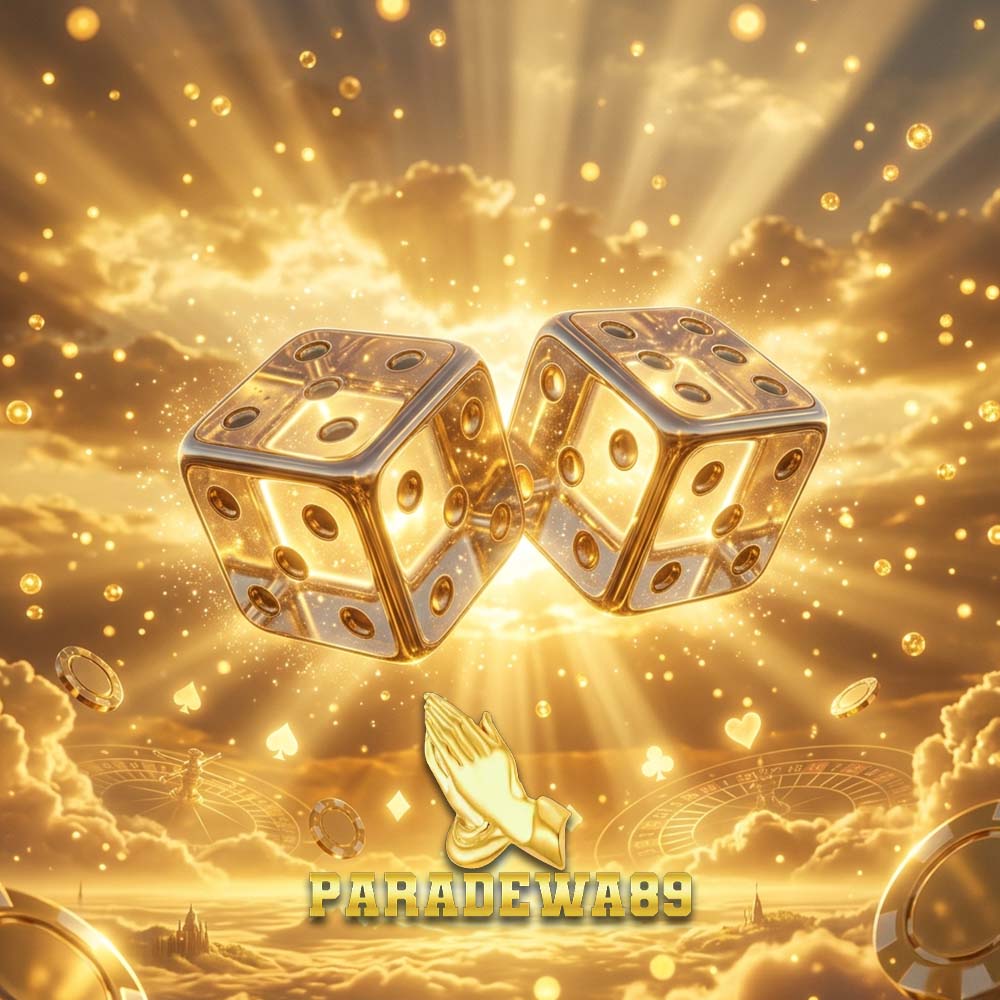 Paradewa89